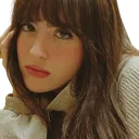 THE GABRIELA BEASTS
