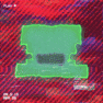 EM-OJI | the nonospeak