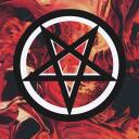 Temple Of The Shadow Torch Discord Server Icon