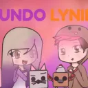 Mundo Lyniel