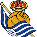 ERREALA BETI