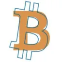 Bitcoin Brighton