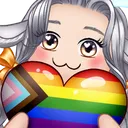 Potato-Cult >:3