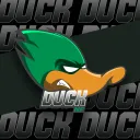 Duck Community
