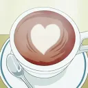 The Teahouse