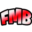 FMB Cord