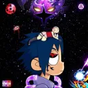 Batz GFX