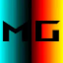 MP & GX'S SERVER