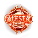 Alestam2 249-250  Pwp Server
