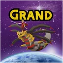 Grand Gang