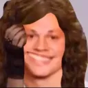 noahbecky