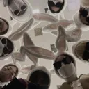 TWICE