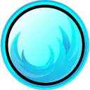Hydro HQ