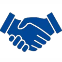 tip.cc trading no longer affiliated with tip.cc