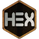 Hex Hollow