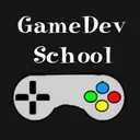 The GameDev School Server