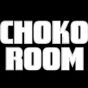 ChoKo Indie Game