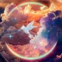 [The Cloud Realm] Bedrock Edition