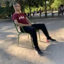 Je ne sais pas quoi mettre