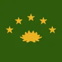 Bardonia Discord Server Icon