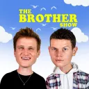 The Brother Show