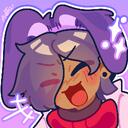 BeRiskingit's Biscuit Fan Server Discord Server Icon