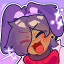 BeRiskingit's Biscuit Fan Serv... Discord Server Icon
