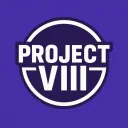 Project VIII