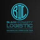 Black Dynasty Logistic