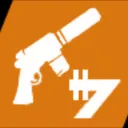 The Contractor's Nexus