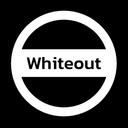Whiteout Discord Server Icon