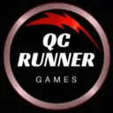 QC Runner’s Community Discord!