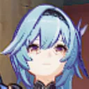 Leoli's hangout's icon