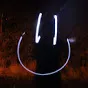Herbglitch YT