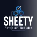 Sheety