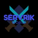 Servrik