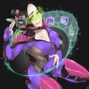 ꧁•M๏n๏𝕣i-SaL•꧂