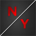 NavyYakk's Community