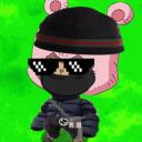 SWAG EMPIRE Discord Server Icon