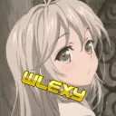 Wlexy Support Server