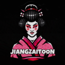 Discovery icon for JIANGZAITOON Discord server