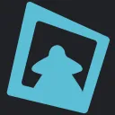 dicke-bretter-club.de's icon