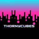 | Thorny |