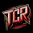 TCR Network