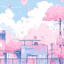 🌸┊The Dreamscape ─ ˚ ₊⊹