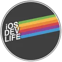 iOS Dev Life