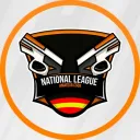 National League España Valorant