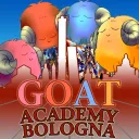 Bologna Goat Format Academy