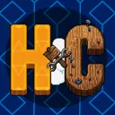 Escolinha de Locução - HabbletCreate 🎧