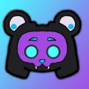 the kitty cult